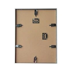 Nielsen Pixel Photo Frame -Home Decoration 30959307 alt03