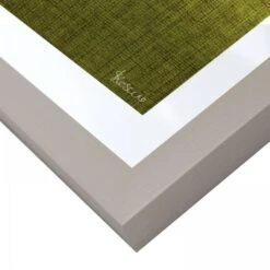 Morning Warmth Framed Print -Home Decoration 30959656 alt02