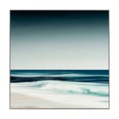 Out Of The Blue Framed Print -Home Decoration 30959672 alt02