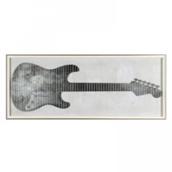 Rock City Framed Print 7 Rock City Framed Print -Home Decoration 30959709 alt02