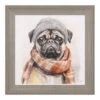 Otis Framed Print -Home Decoration 30959748
