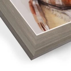 Otis Framed Print 11 Otis Framed Print -Home Decoration 30959748 alt03