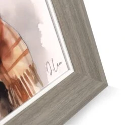 Otis Framed Print 12 Otis Framed Print -Home Decoration 30959748 alt04