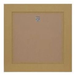 Otis Framed Print 13 Otis Framed Print -Home Decoration 30959748 alt05