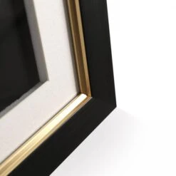 Top Of The Pops Framed Print -Home Decoration 30959758 alt02