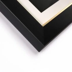 Top Of The Pops Framed Print -Home Decoration 30959758 alt03