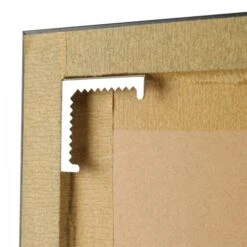 Top Of The Pops Framed Print -Home Decoration 30959758 alt04