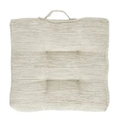 Pineapple Elephant Florin Seat Pad 10 Pineapple Elephant Florin Seat Pad -Home Decoration 30960837 alt03