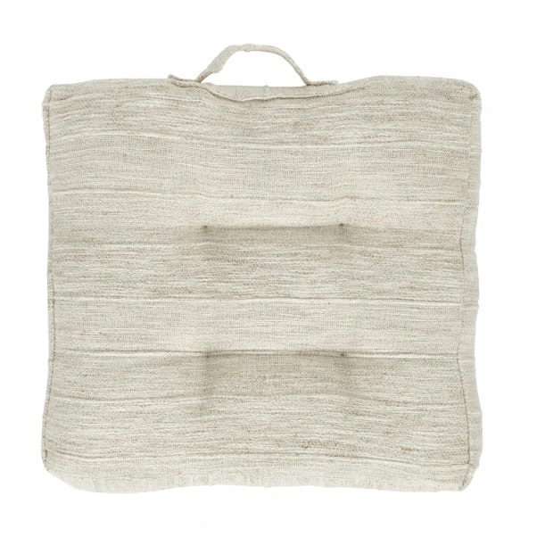 Pineapple Elephant Florin Seat Pad 6 Pineapple Elephant Florin Seat Pad - Image 4