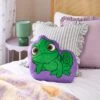 Disney Pascal Cushion -Home Decoration 30960885