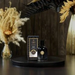 Ashleigh And Burwood Fresh Linen Room Spray