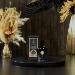 Ashleigh And Burwood Lavender & Bergamot Room Spray