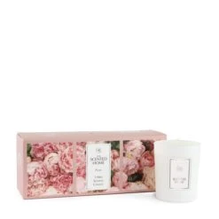 The Scented Home Peony Votive Candles Gift Set 5 The Scented Home Peony Votive Candles Gift Set -Home Decoration 30961001 alt01