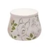 Disney Bambi Trinket Box -Home Decoration 30963251