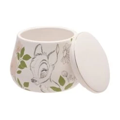 Disney Bambi Trinket Box -Home Decoration 30963251 alt02