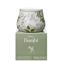 Disney Bambi Trinket Box -Home Decoration 30963251 alt03