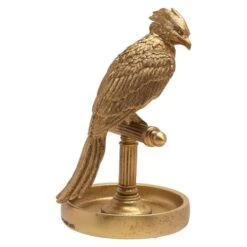 Harry Potter Alumni Fawkes Jewellery Stand 9 Harry Potter Alumni Fawkes Jewellery Stand -Home Decoration 30963318 alt02