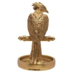 Harry Potter Alumni Fawkes Jewellery Stand 10 Harry Potter Alumni Fawkes Jewellery Stand -Home Decoration 30963318 alt03