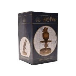 Harry Potter Alumni Fawkes Jewellery Stand 11 Harry Potter Alumni Fawkes Jewellery Stand -Home Decoration 30963318 alt04