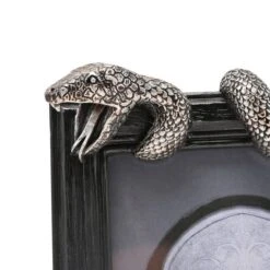 Harry Potter Nagini Photo Frame -Home Decoration 30963349 alt03