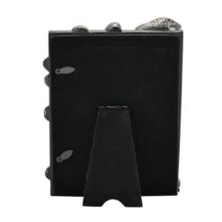 Harry Potter Nagini Photo Frame -Home Decoration 30963349 alt04