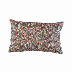 Daro Tapestry Haze Rectangular Cushion -Home Decoration 30964314 alt01