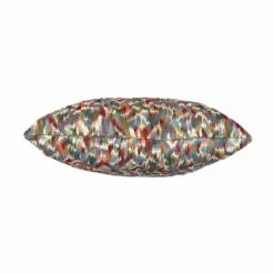 Daro Tapestry Haze Rectangular Cushion -Home Decoration 30964314 alt02