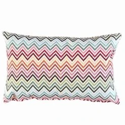 Daro Tapestry Lisbon Rectangular Cushion -Home Decoration 30964316 alt01