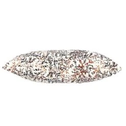 Daro Tapestry Winter Cream Rectangular Cushion -Home Decoration 30964323 alt02