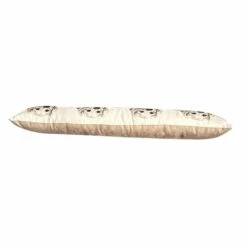 Daro Golden Retriever Draught Excluder -Home Decoration 30964884 alt02