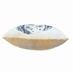 Daro Dalmatian Square Cushion -Home Decoration 30964896 alt02