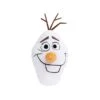 Frozen Olaf Shaped Cushion 2 Frozen Olaf Shaped Cushion -Home Decoration 30965488