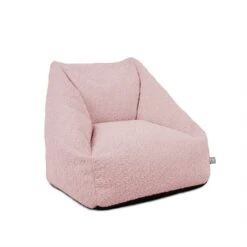 Rucomfy Kids Bean Bag Snuggle Chair -Home Decoration 30966195