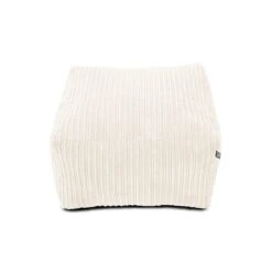 Rucomfy Jumbo Cord Bean Bag 19 Rucomfy Jumbo Cord Bean Bag -Home Decoration 30966202 alt02