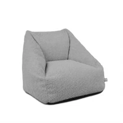 Rucomfy Kids Bean Bag Snuggle Chair