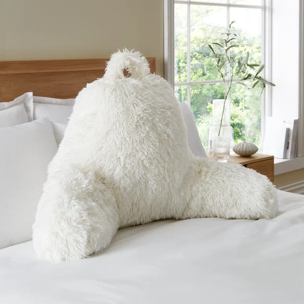 Catherine Lansfield Cuddle Cushion 13 Catherine Lansfield Cuddle Cushion - Image 11