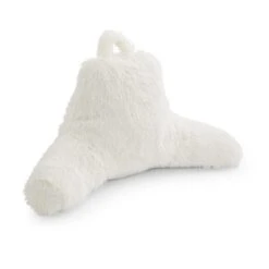 Catherine Lansfield Cuddle Cushion 29 Catherine Lansfield Cuddle Cushion -Home Decoration 30969700 alt02