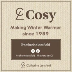 Catherine Lansfield Cuddle Cushion 31 Catherine Lansfield Cuddle Cushion -Home Decoration 30969700 alt09