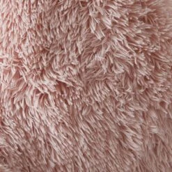 Catherine Lansfield Cuddle Cushion 23 Catherine Lansfield Cuddle Cushion -Home Decoration 30969760 alt01