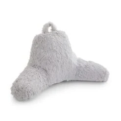 Catherine Lansfield Cuddle Cushion 19 Catherine Lansfield Cuddle Cushion -Home Decoration 30969780 alt02