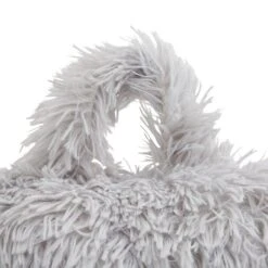 Catherine Lansfield Cuddle Cushion 20 Catherine Lansfield Cuddle Cushion -Home Decoration 30969780 alt05