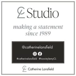 Catherine Lansfield So Soft Velvet Touch Double Frill Square Cushion -Home Decoration 30969797 alt09