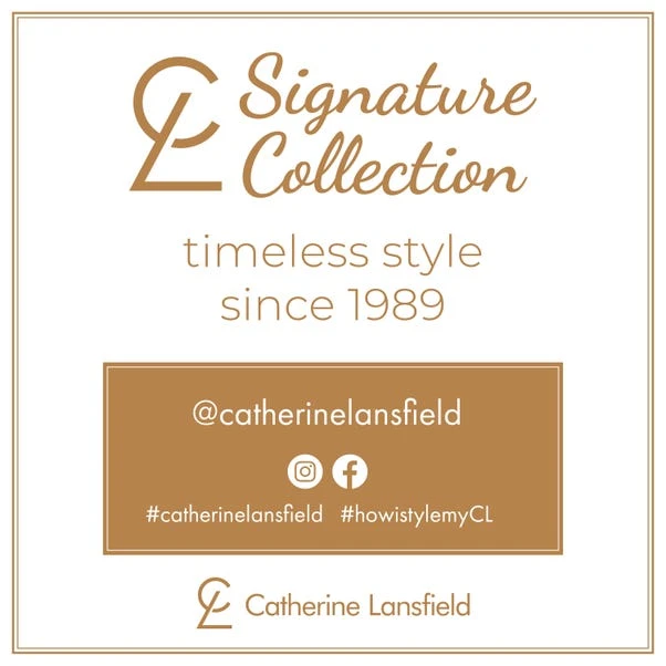 Catherine Lansfield Exotic Leaves Square Cushion 6 Catherine Lansfield Exotic Leaves Square Cushion - Image 4