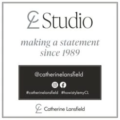 Catherine Lansfield So Soft Velvet Touch Double Frill Square Cushion -Home Decoration 30969838 alt09