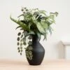 Artificial Trailing Mixed Foliage Bouquet 1 Artificial Trailing Mixed Foliage Bouquet -Home Decoration 30975100