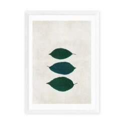 East End Prints Three Of A Kind V Print -Home Decoration 30975437 alt01