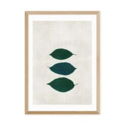 East End Prints Three Of A Kind V Print -Home Decoration 30975526 alt01