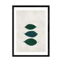 East End Prints Three Of A Kind V Print -Home Decoration 30975785 alt01