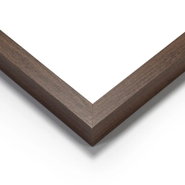 Set Of 3 Champignons Framed Prints 5 Set Of 3 Champignons Framed Prints - Image 3