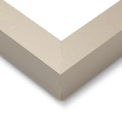 The Road Storminess Framed Print -Home Decoration 30976647 alt02